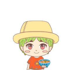 直播预告 | 来我播播间～国风潮服上新！3，2，1，上链接！