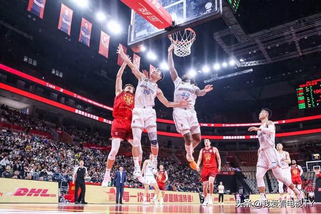 2025年3月31日央视体育频道节目预告