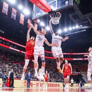 2025年3月31日央视体育频道节目预告