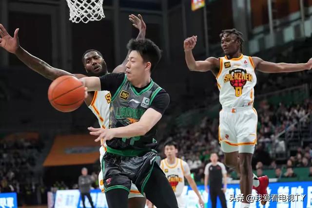 2025年3月31日央视体育频道节目预告