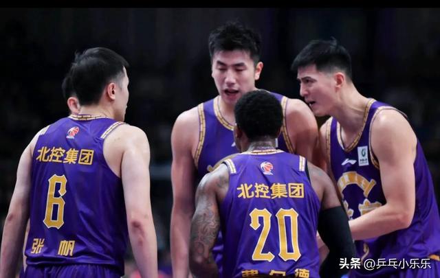 3月8日 今晚19:30中央5套CCTV5直播节目预告