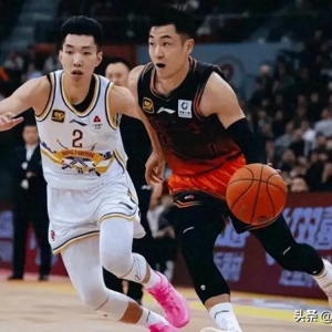 3月8日 今晚19:30中央5套CCTV5直播节目预告