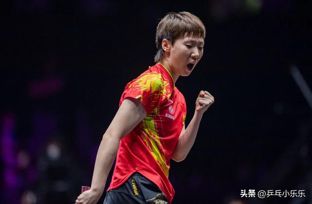 3月8日 今晚19:30中央5套CCTV5直播节目预告