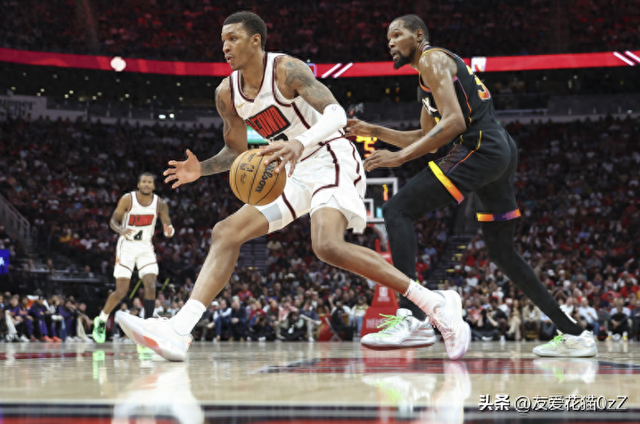 3月31 日下午16：00央视CCTV、CCTV5+直播节目表