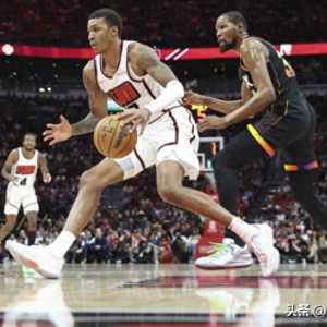 3月31 日下午16：00央视CCTV、CCTV5+直播节目表