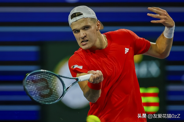 3月31 日下午16：00央视CCTV、CCTV5+直播节目表