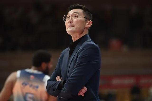 中央台3月29日晚间精彩体育赛事预告 直播焦点战 上海-新疆