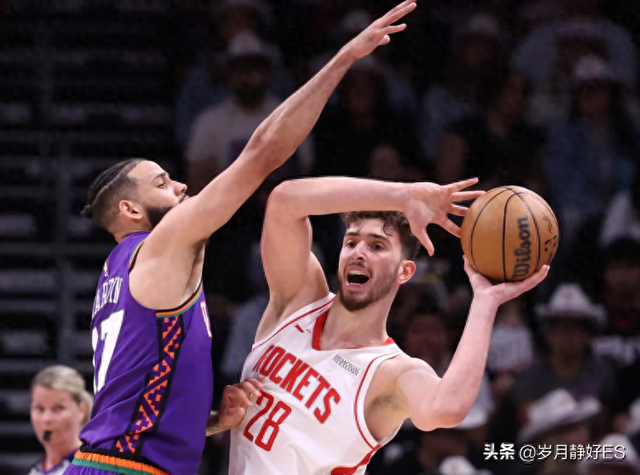 3月31日中午16：00央视cctv5、cctv5+直播赛事表附：NBA常规赛