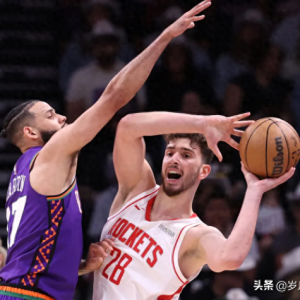 3月31日中午16：00央视cctv5、cctv5+直播赛事表附：NBA常规赛