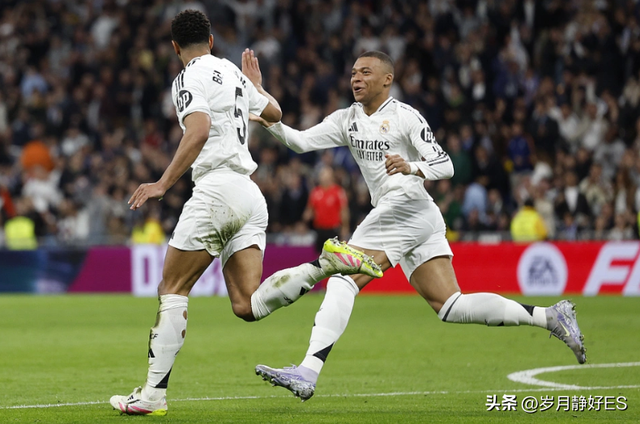 3月31日中午16：00央视cctv5、cctv5+直播赛事表附：NBA常规赛