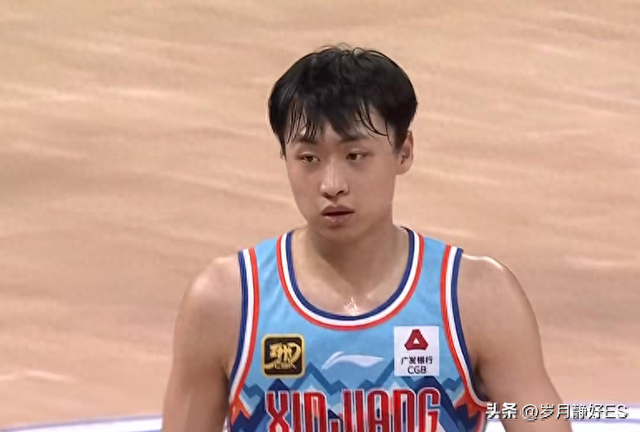 4月1日早上7：30央视cctv5、cctv5+直播赛事表附：CBA最终积分