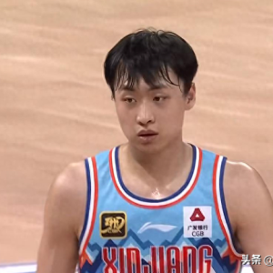 4月1日早上7：30央视cctv5、cctv5+直播赛事表附：CBA最终积分