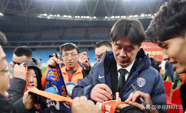 4月1日早上7：30央视cctv5、cctv5+直播赛事表附：CBA最终积分