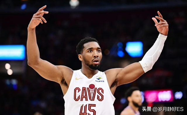 4月1日早上7：30央视cctv5、cctv5+直播赛事表附：CBA最终积分