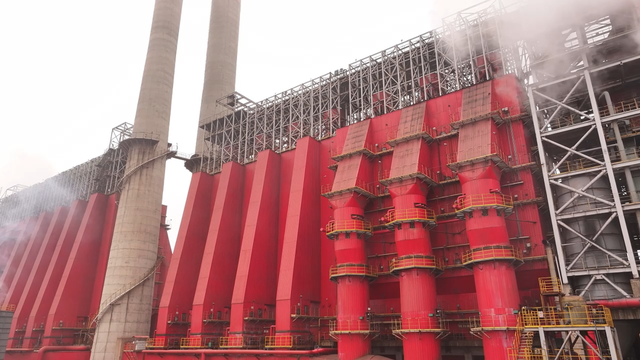 直播预告｜“沿着海岸看中国·广西篇”明日9:30，一起解码西部陆海新通道的广西密码