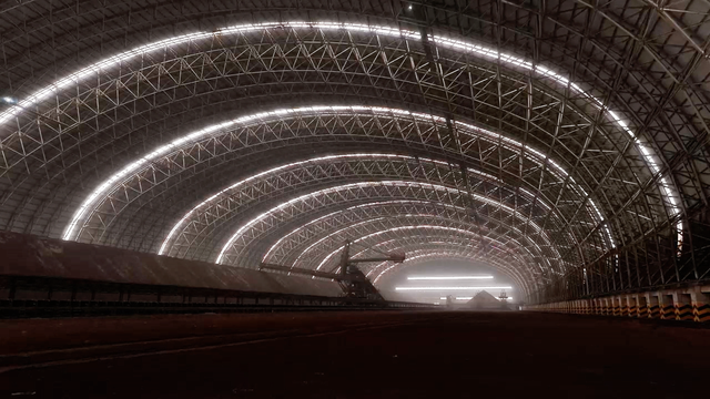 直播预告｜“沿着海岸看中国·广西篇”明日9:30，一起解码西部陆海新通道的广西密码