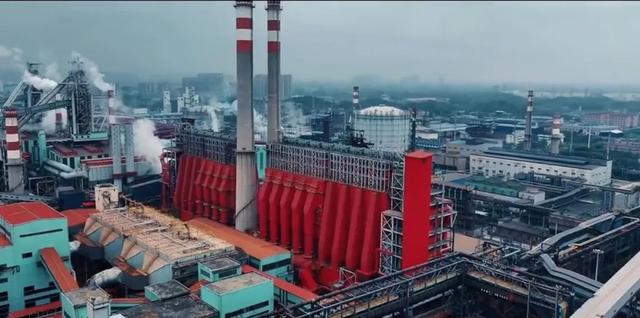 直播预告｜“沿着海岸看中国·广西篇”明日9:30，一起解码西部陆海新通道的广西密码