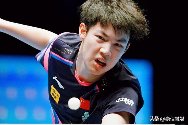 央视直播预告：4月15日世界杯，林诗栋孙颖莎等国乒高手齐上阵