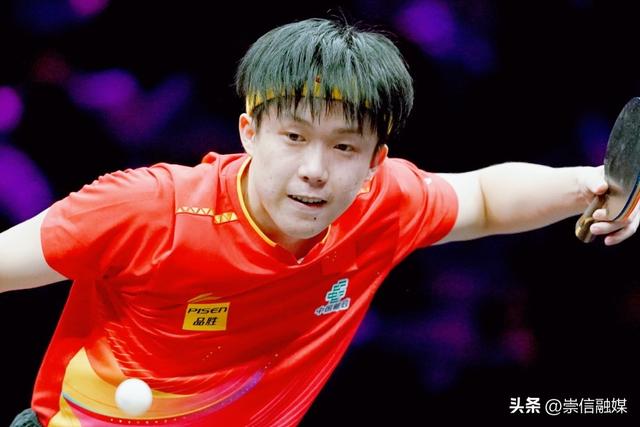 央视直播预告：4月15日世界杯，林诗栋孙颖莎等国乒高手齐上阵