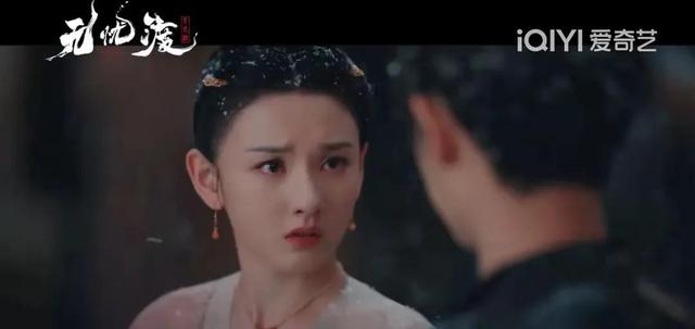 央视及各平台卫视电视剧直播表！今日2部新剧开播，3部剧大结局