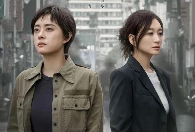 央视及各平台卫视电视剧直播表！今日2部新剧开播，3部剧大结局