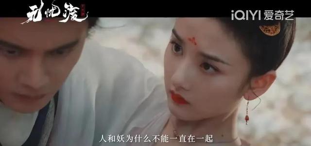 央视及各平台卫视电视剧直播表！今日2部新剧开播，3部剧大结局