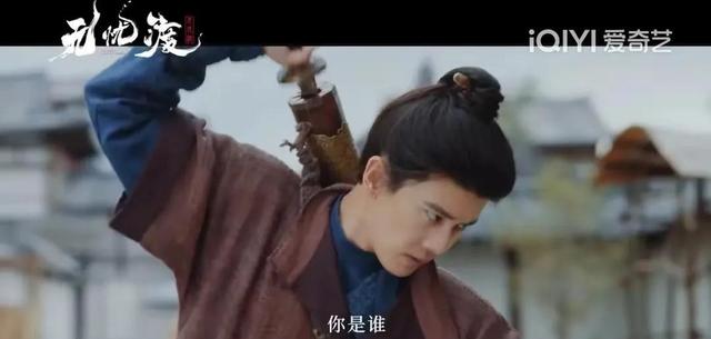 央视及各平台卫视电视剧直播表！今日2部新剧开播，3部剧大结局