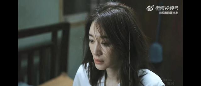 央视及各平台卫视电视剧直播表！今日2部新剧开播，3部剧大结局