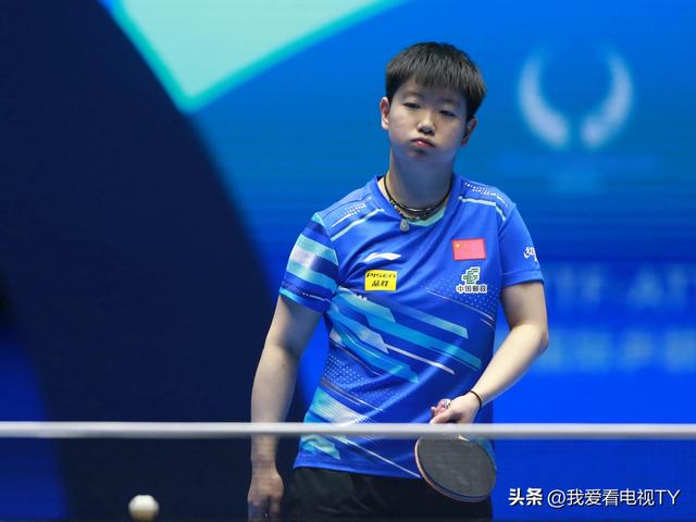 2025年4月19日央视体育频道节目预告