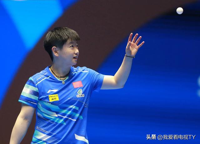 2025年4月19日央视体育频道节目预告