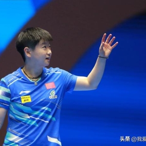 2025年4月19日央视体育频道节目预告