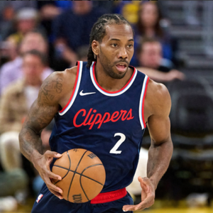 4月20日 今晚19:30中央5台CCTV5直播节目预告 附国乒世界杯赛程！