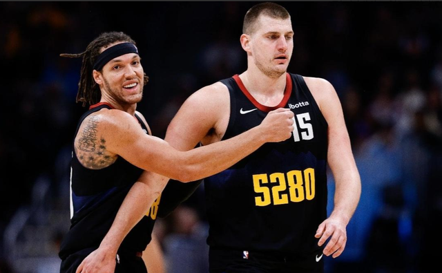 4月20日 今晚19:30中央5台CCTV5直播节目预告 附国乒世界杯赛程！