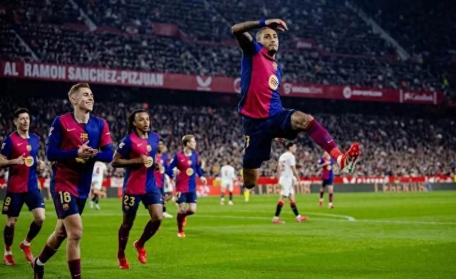 4月20日 今晚19:30中央5台CCTV5直播节目预告 附国乒世界杯赛程！