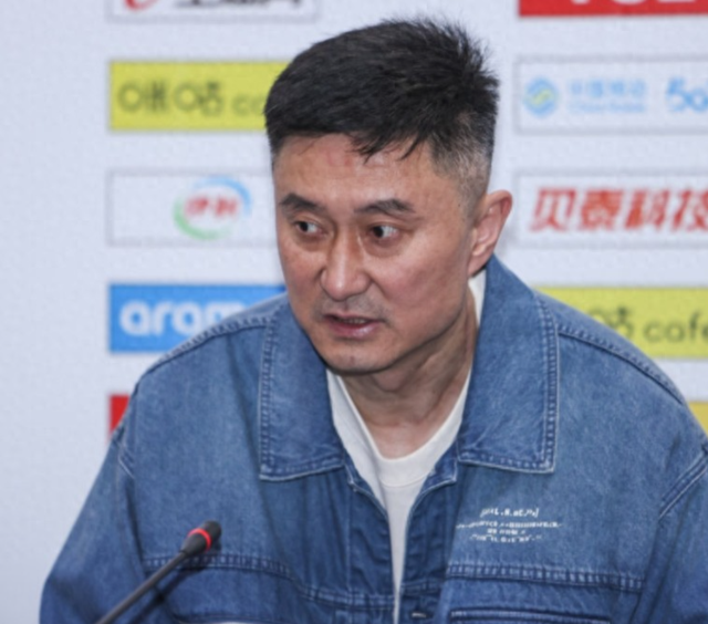 4月20日 今晚19:30中央5台CCTV5直播节目预告 附国乒世界杯赛程！