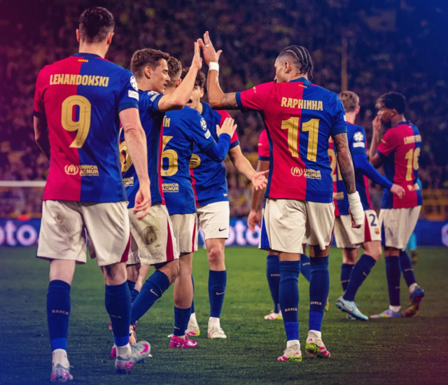 4月20日 今晚19:30中央5台CCTV5直播节目预告 附国乒世界杯赛程！