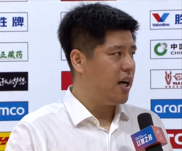 4月20日 今晚19:30中央5台CCTV5直播节目预告 附国乒世界杯赛程！