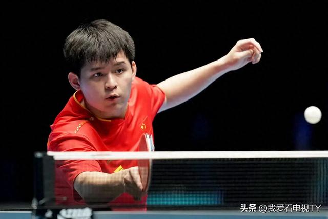 2025年4月20日央视体育频道节目预告