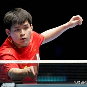 2025年4月20日央视体育频道节目预告