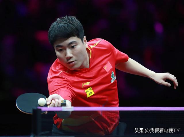 2025年4月18日央视体育频道节目预告