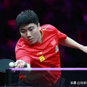 2025年4月18日央视体育频道节目预告