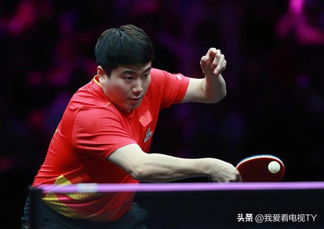 2025年4月18日央视体育频道节目预告