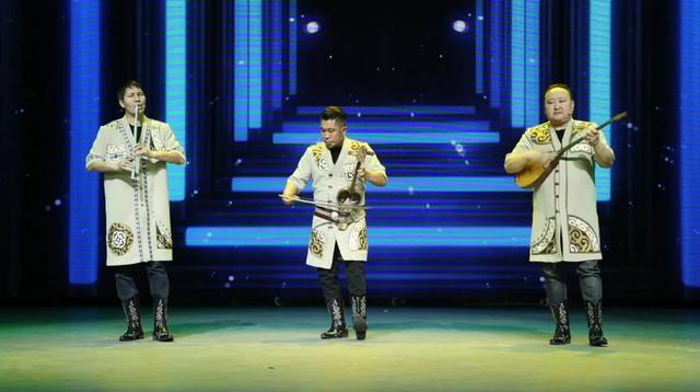 直播预告！明晚这场文艺汇演精彩上演，别错过！