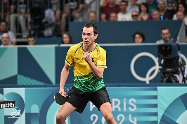 4月20日央视预告：澳门世界杯决赛孙颖莎对蒯曼，林诗栋对雨果