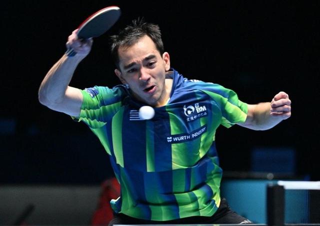 今晚19：30：CCTV5、CCTV5+中央五套直播节目预告！