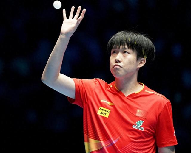 今晚19：30：CCTV5、CCTV5+中央五套直播节目预告！