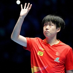 今晚19：30：CCTV5、CCTV5+中央五套直播节目预告！