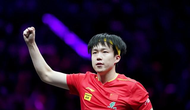 今晚19：30：CCTV5、CCTV5+中央五套直播节目预告！