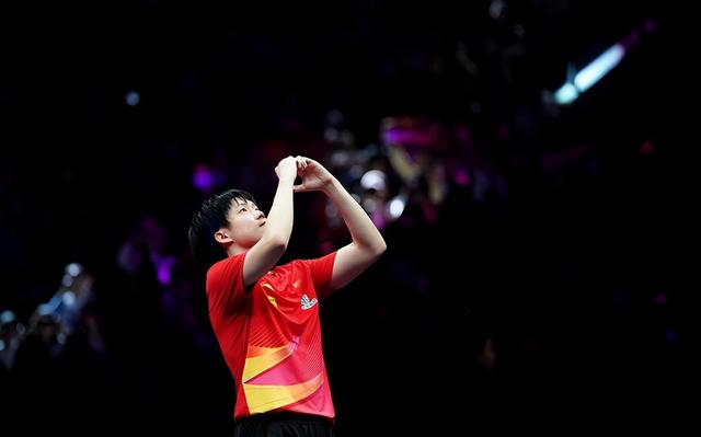 今晚19：30：CCTV5、CCTV5+中央五套直播节目预告！