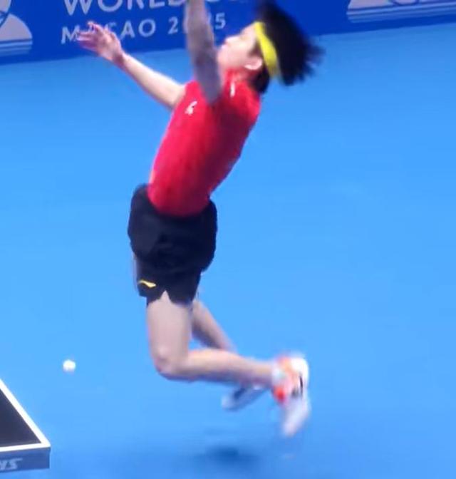 今晚19：30：CCTV5、CCTV5+中央五套直播节目预告！